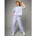 Костюм HappyFox