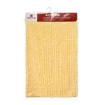 Коврик для ванной Vortex Comfort 50 x 80 см