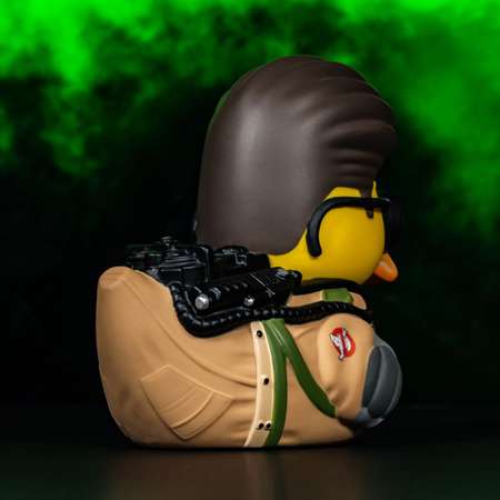 Фигурка GHOSTBUSTERS