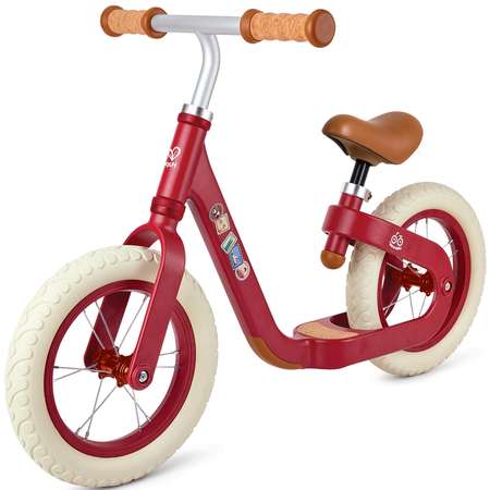 Двухколесный беговел Hape