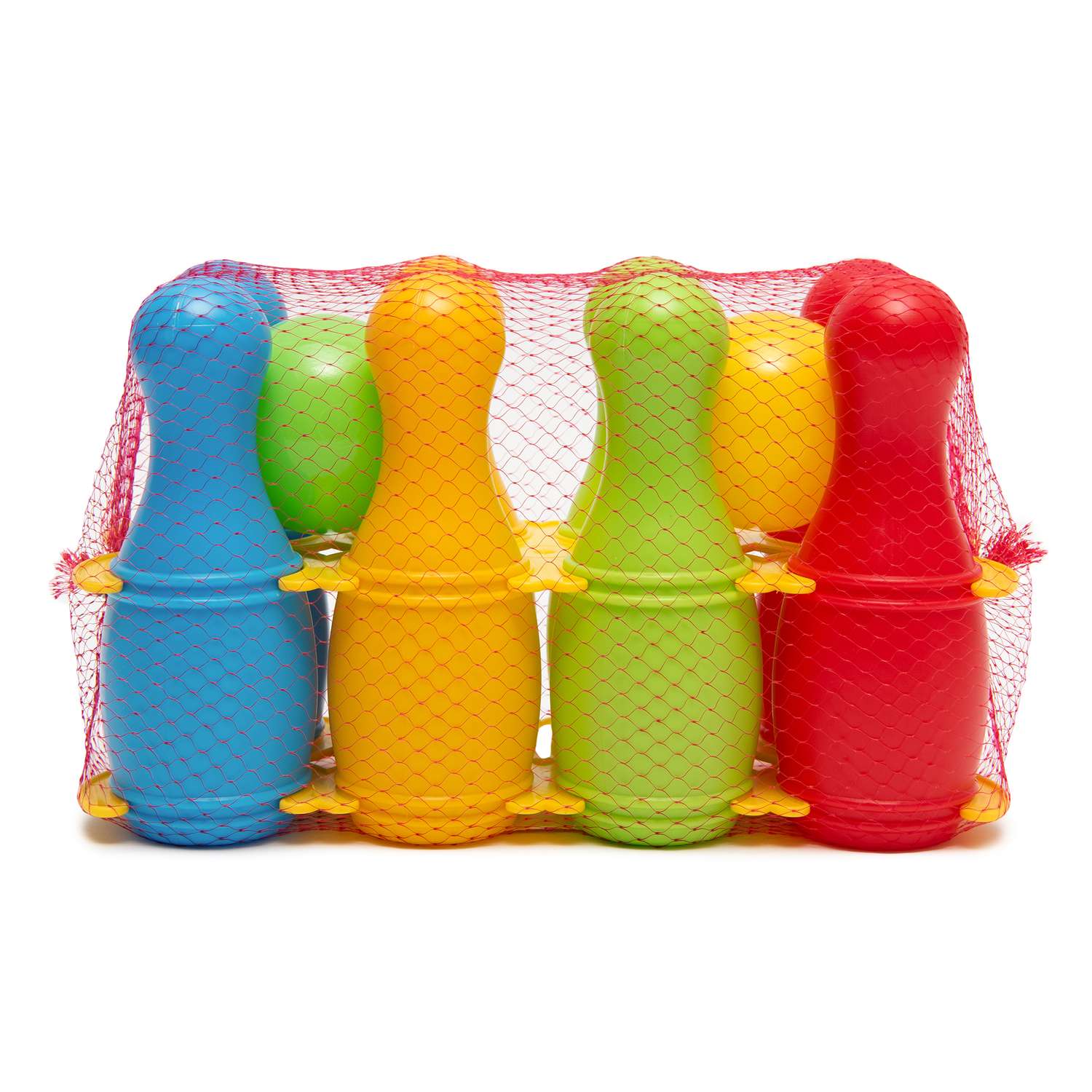 Боулинг ZEBRA - фото 8