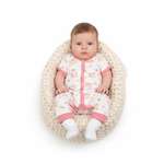 Комбинезон Эскимо