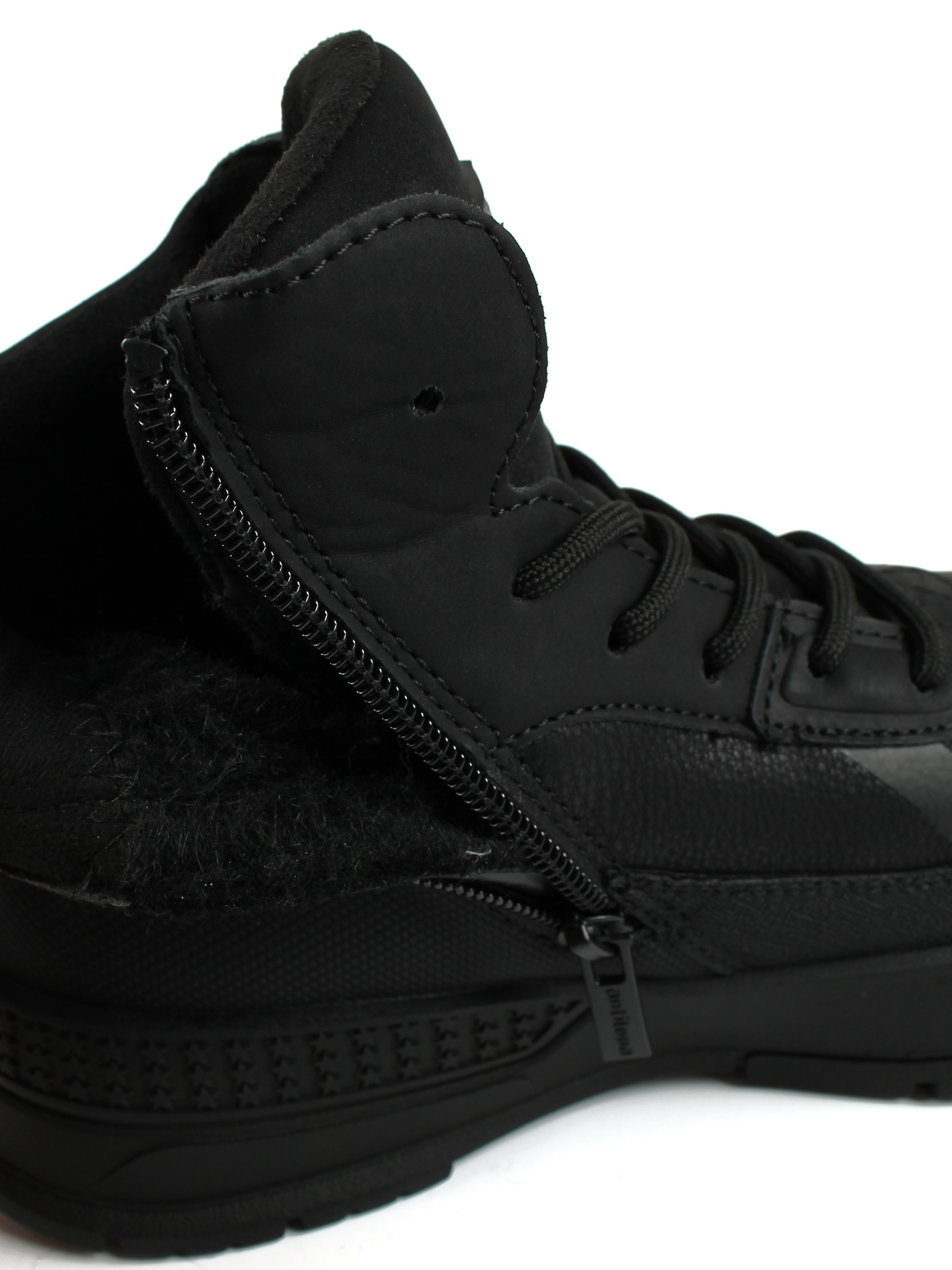 Ботинки Antilopa AL 15803 - фото 18