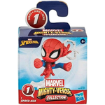 Фигурка Человек-Паук (Spider-man)