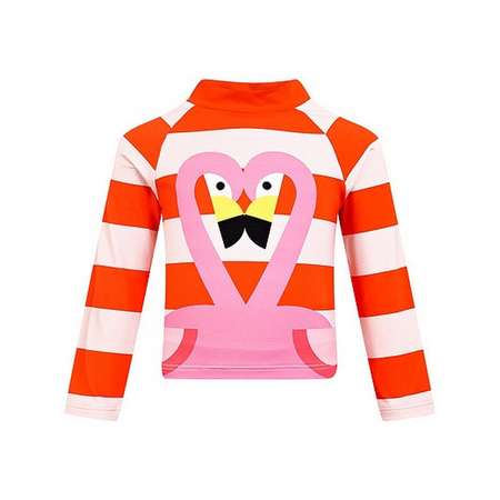Купальный костюм Stella McCartney