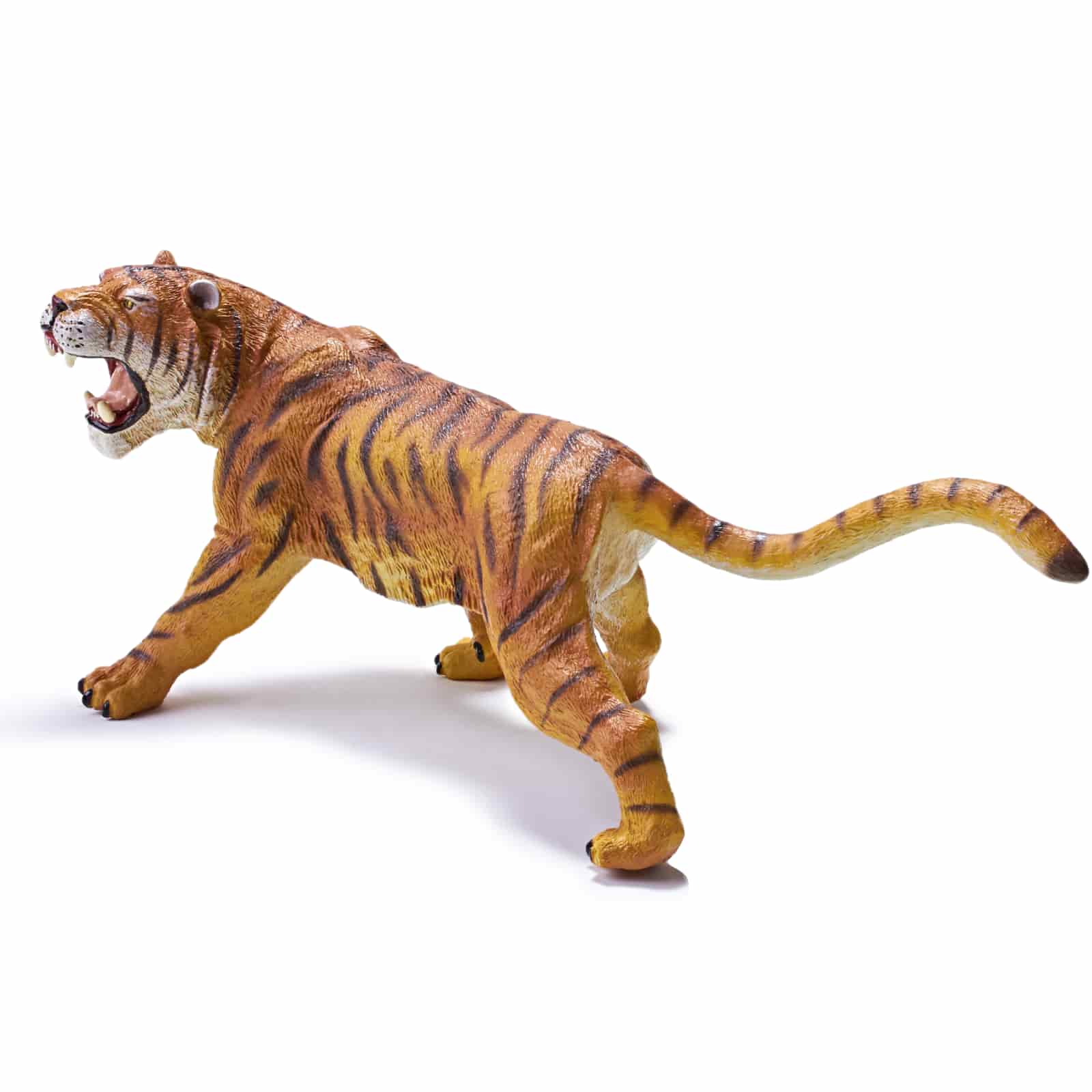 Фигурка RECUR - фото 2