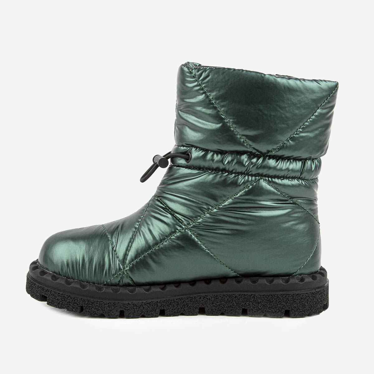 Дутики Kapika 1452д-2 - фото 2