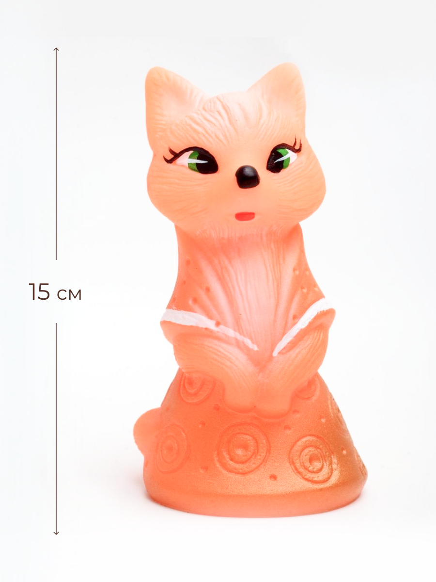 Игрушка kinda - фото 12