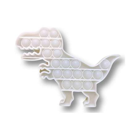 Поп-ит Uniglodis