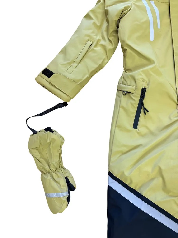 Комбинезон CASTLELADY 809809128 - фото 25