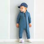 Комбинезон Amarobaby