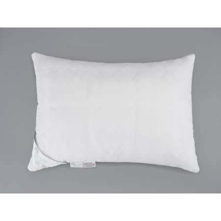 Подушка ARYA New Zealand Wool