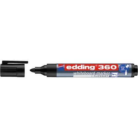 Маркеры Edding