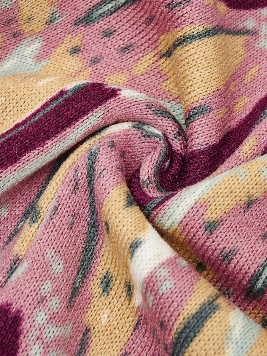 Комбинезон Lassie 71205301-4510 - фото 8