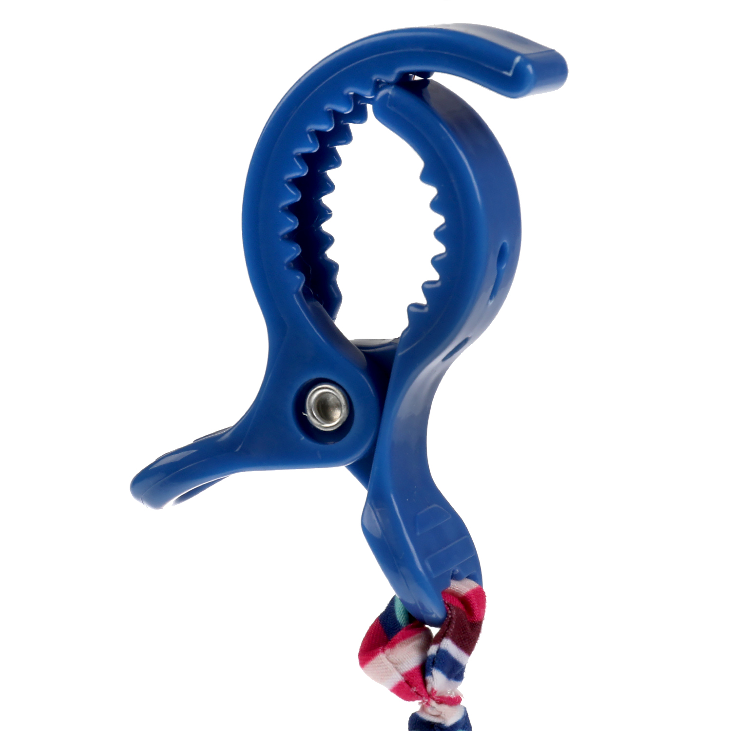 Игрушка УМка погремушка - фото 7