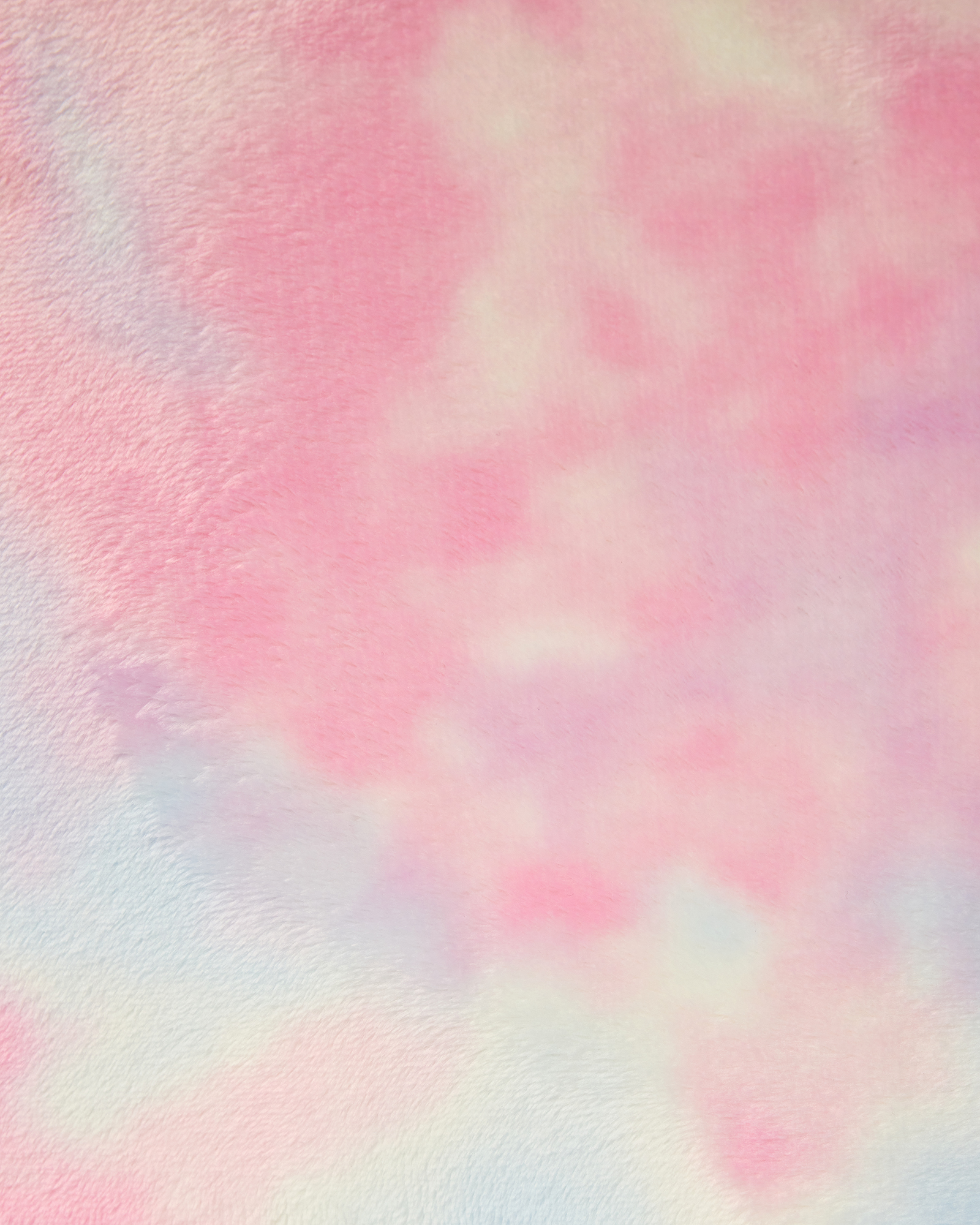 Корзина складная для хранения FUTURINO Home Волшебное небо W24FH-FH165st-JJ - фото 4