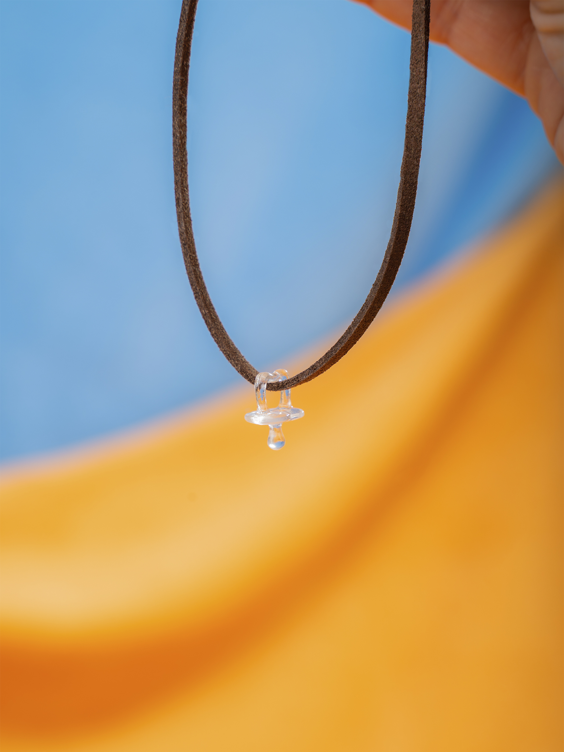 Кукла мини Magic Manufactory Magic Pets верблюд высота 16 см 4631171133028 - фото 28