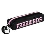 Пенал Феникс + Коты