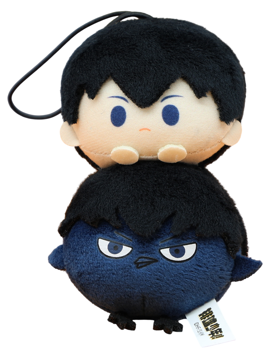 Фигурка Nullset - фото 4