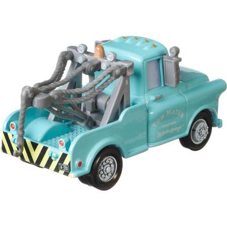 Автомобиль Cars