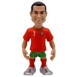 Фигурка MINIX