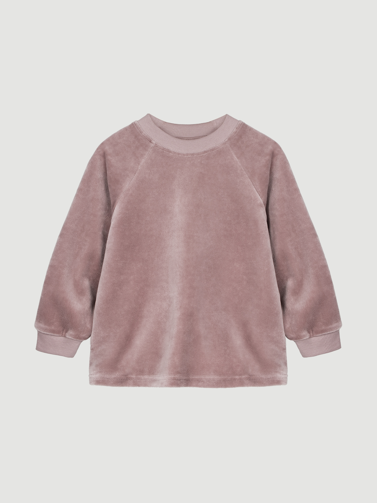 Комплект Mjolk 719833 - фото 5