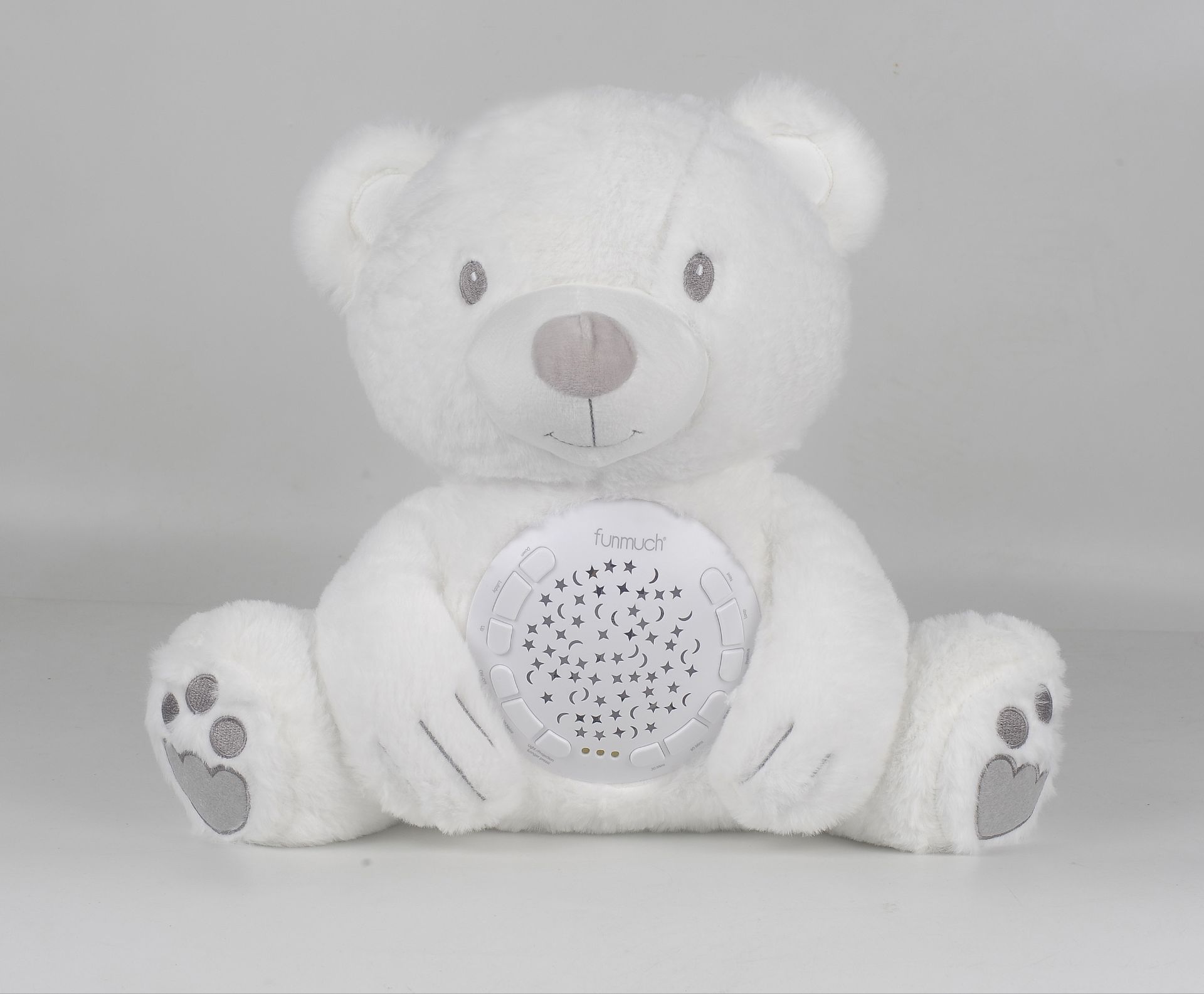 Игрушка Baby Toys - фото 1