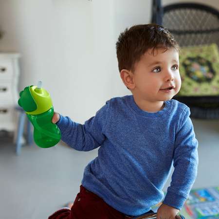 Поильник Philips Avent 300 мл