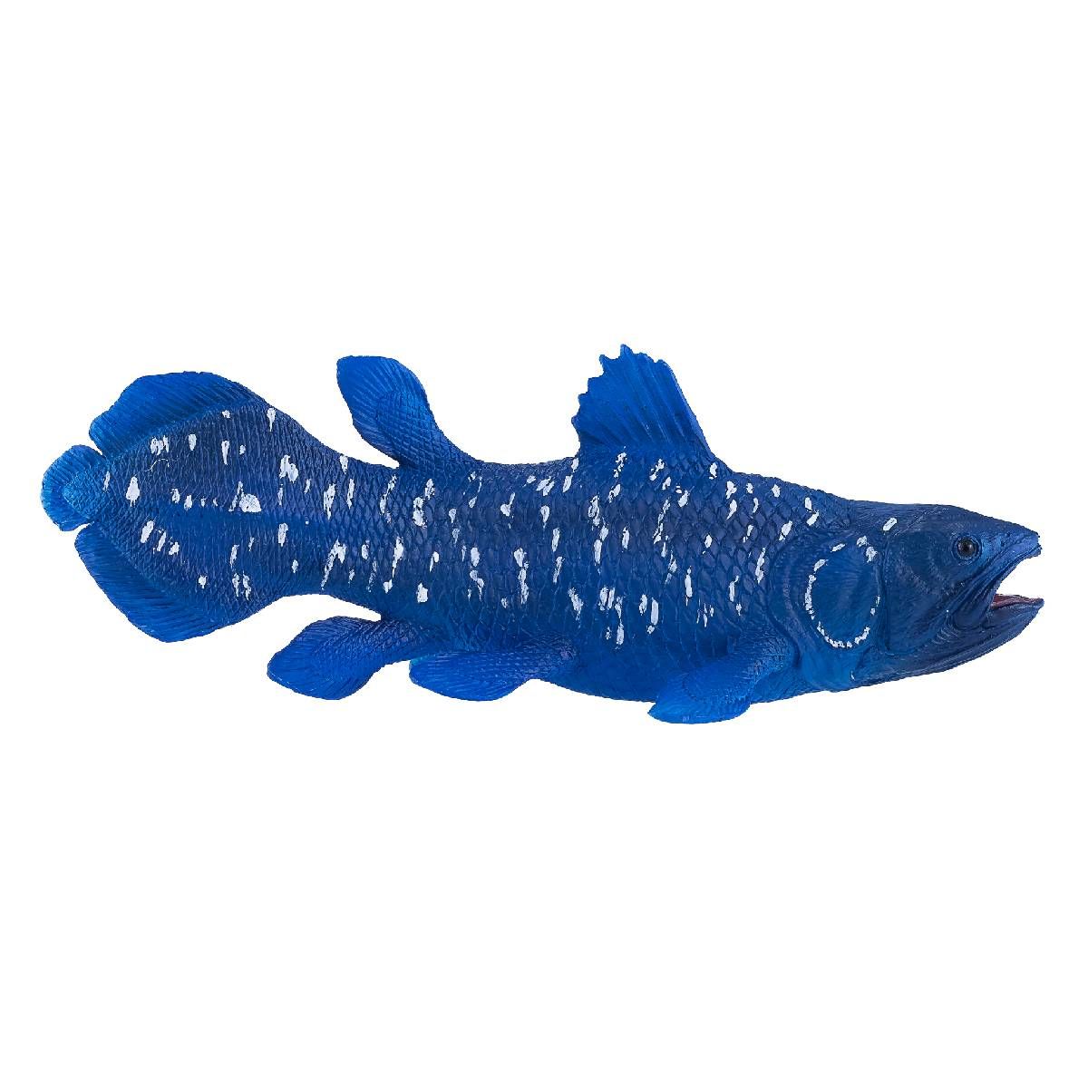 Фигурка KONIK - фото 3