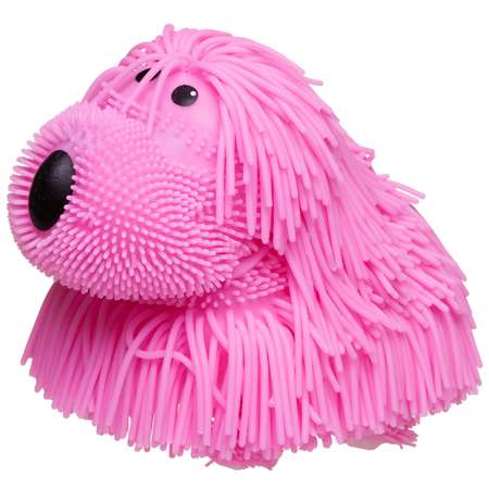 Фигурка Abtoys
