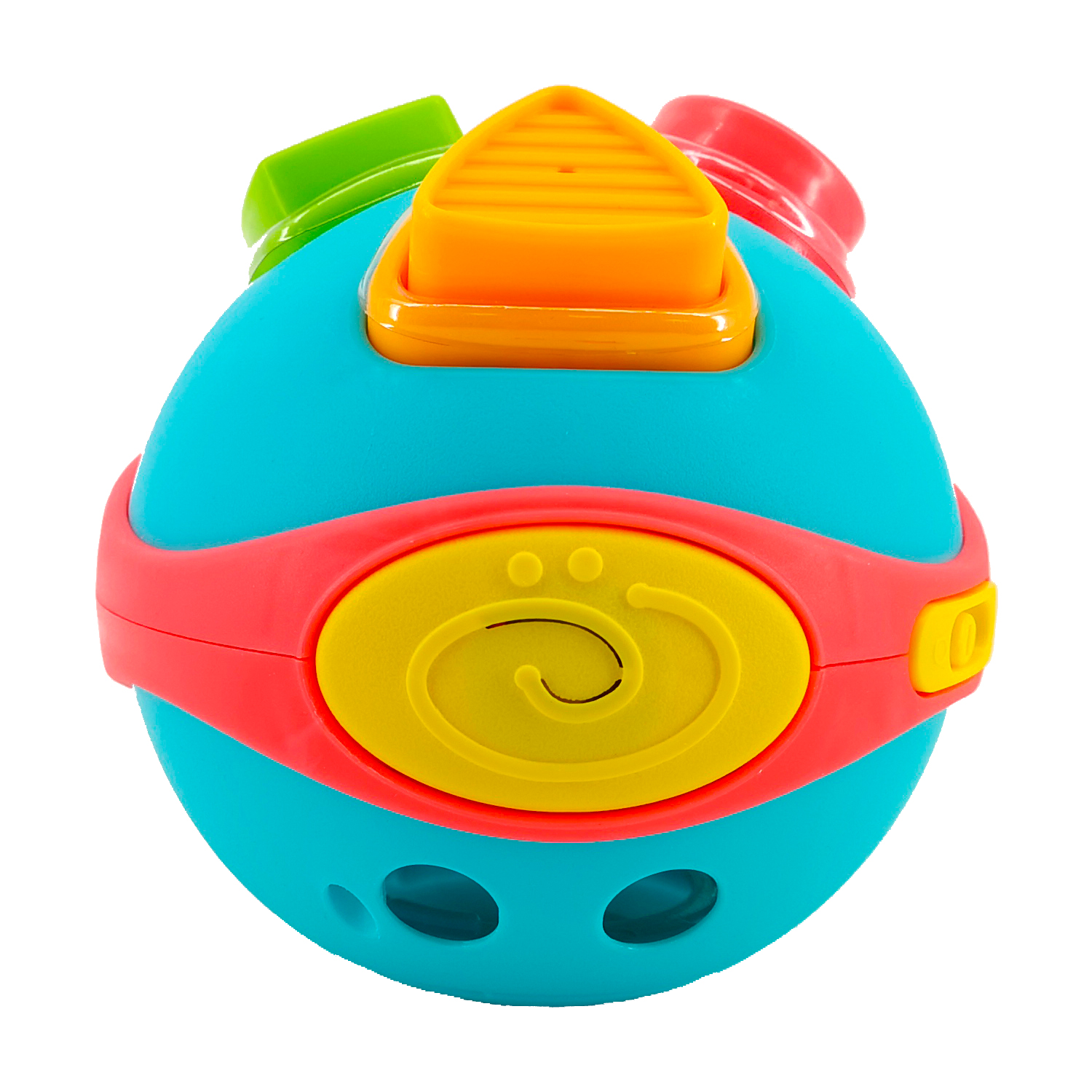 Игрушка Red Box сортер - фото 1