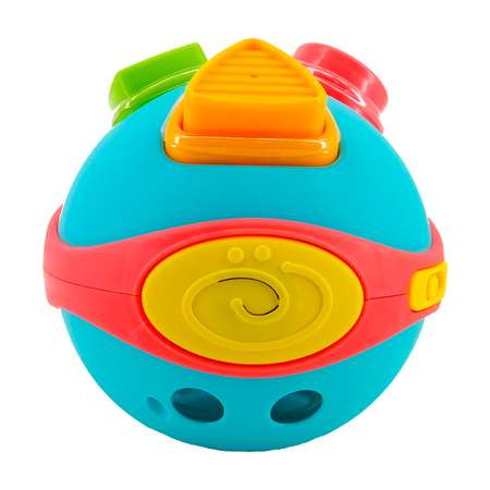 Игрушка Red Box сортер