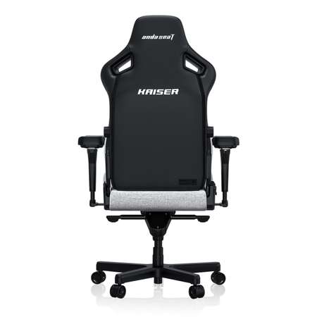 Компьютерное кресло AndaSeat Kaiser 4 XL