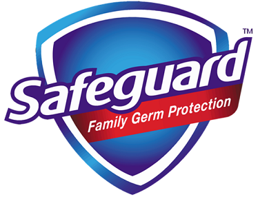 Safeguard