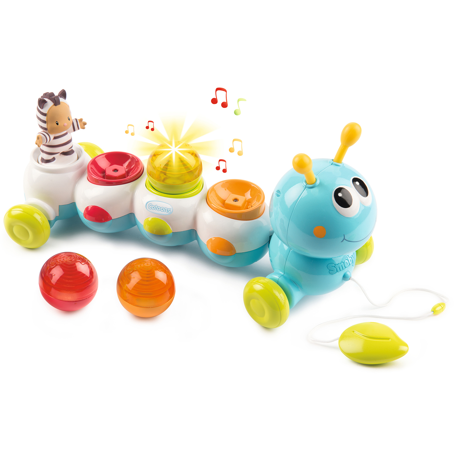 Игрушка Smoby - фото 1