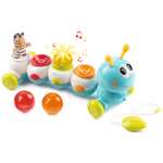 Игрушка Smoby
