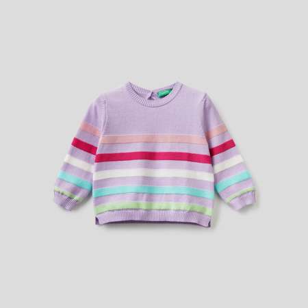 Джемпер United Colors of Benetton