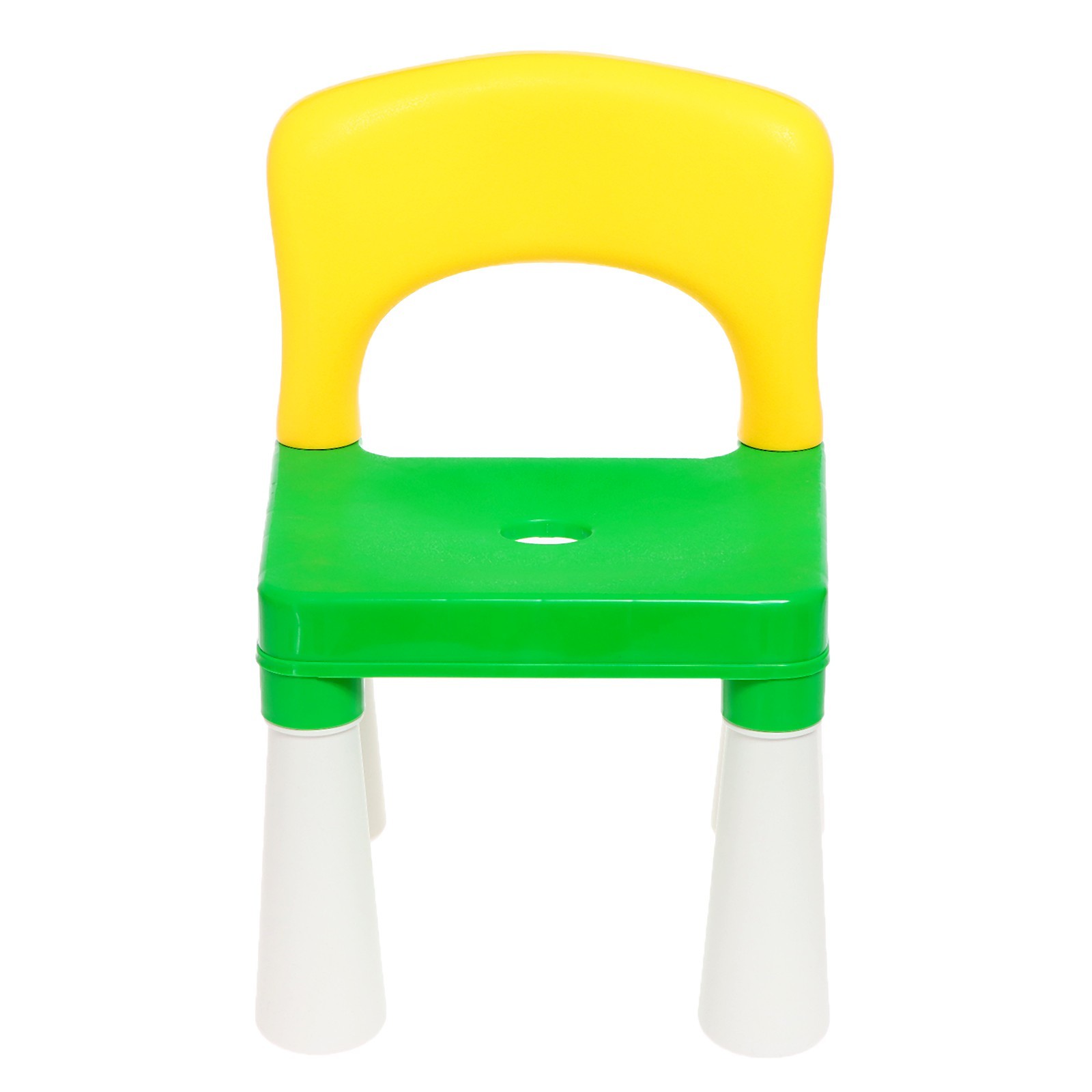 Конструктор Sima-Land - фото 9