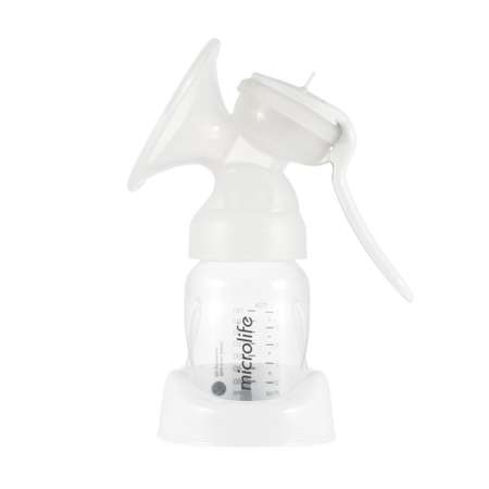 Молокоотсос ручной MICROLIFE BC 100 SOFT