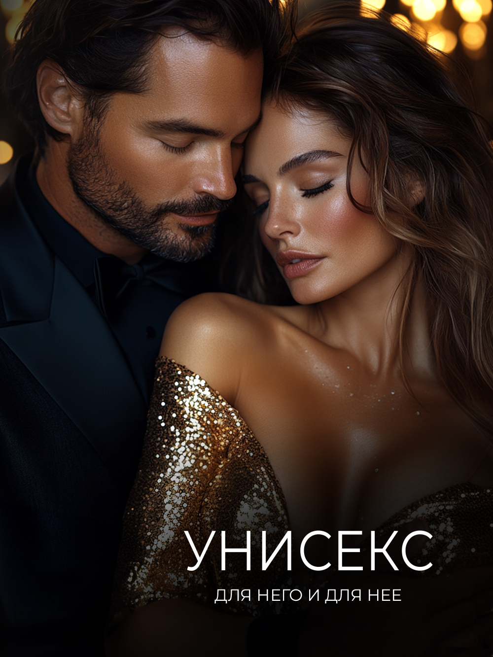 Гель KIPNI Lutea 750 мл 2 шт. - фото 11