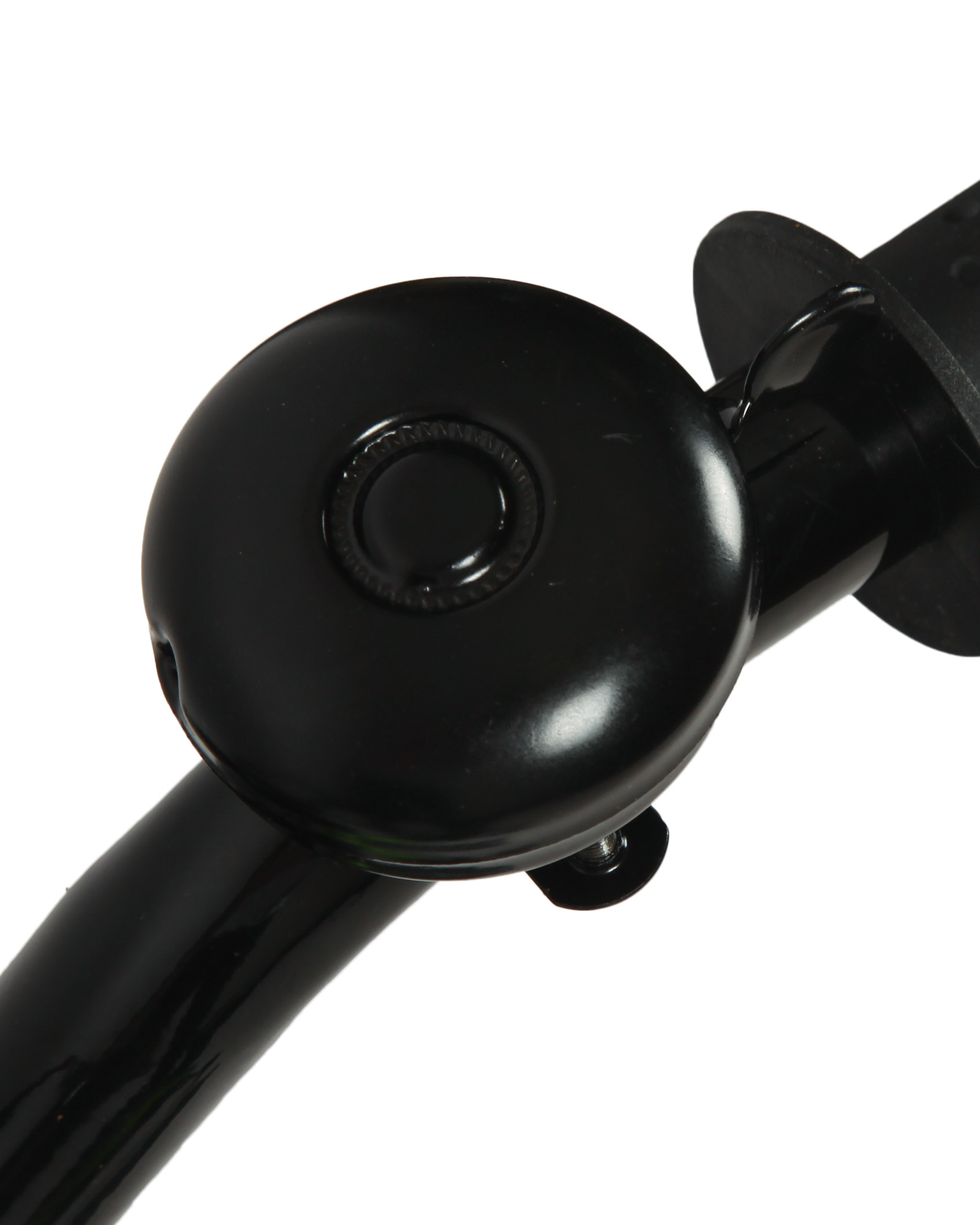 Двухколесный велосипед Kreiss - фото 4