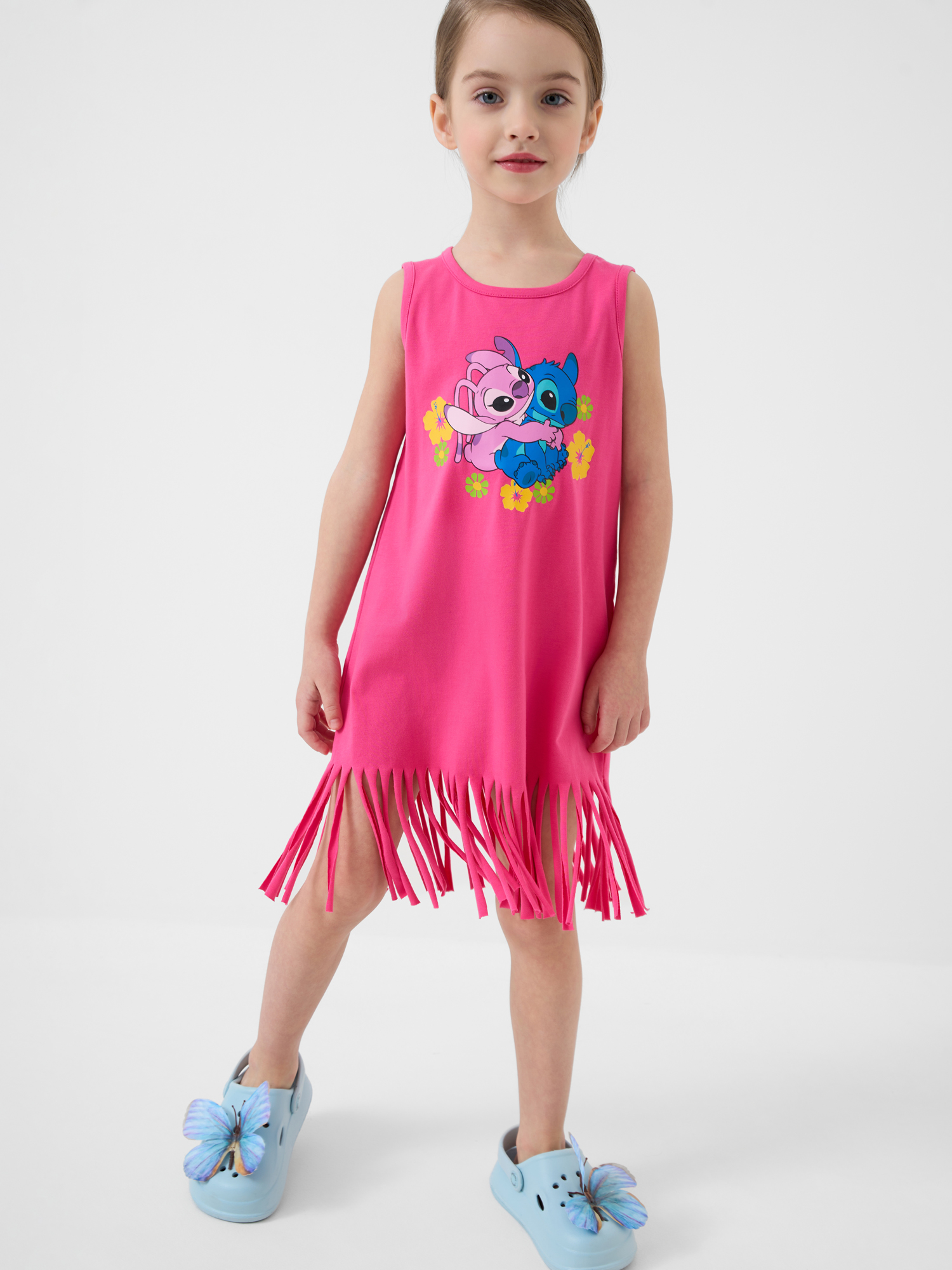 Платье PlayToday 12622465 - фото 1