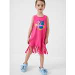 Платье PlayToday