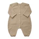 Комбинезон СОННЫЙ ГНОМИК