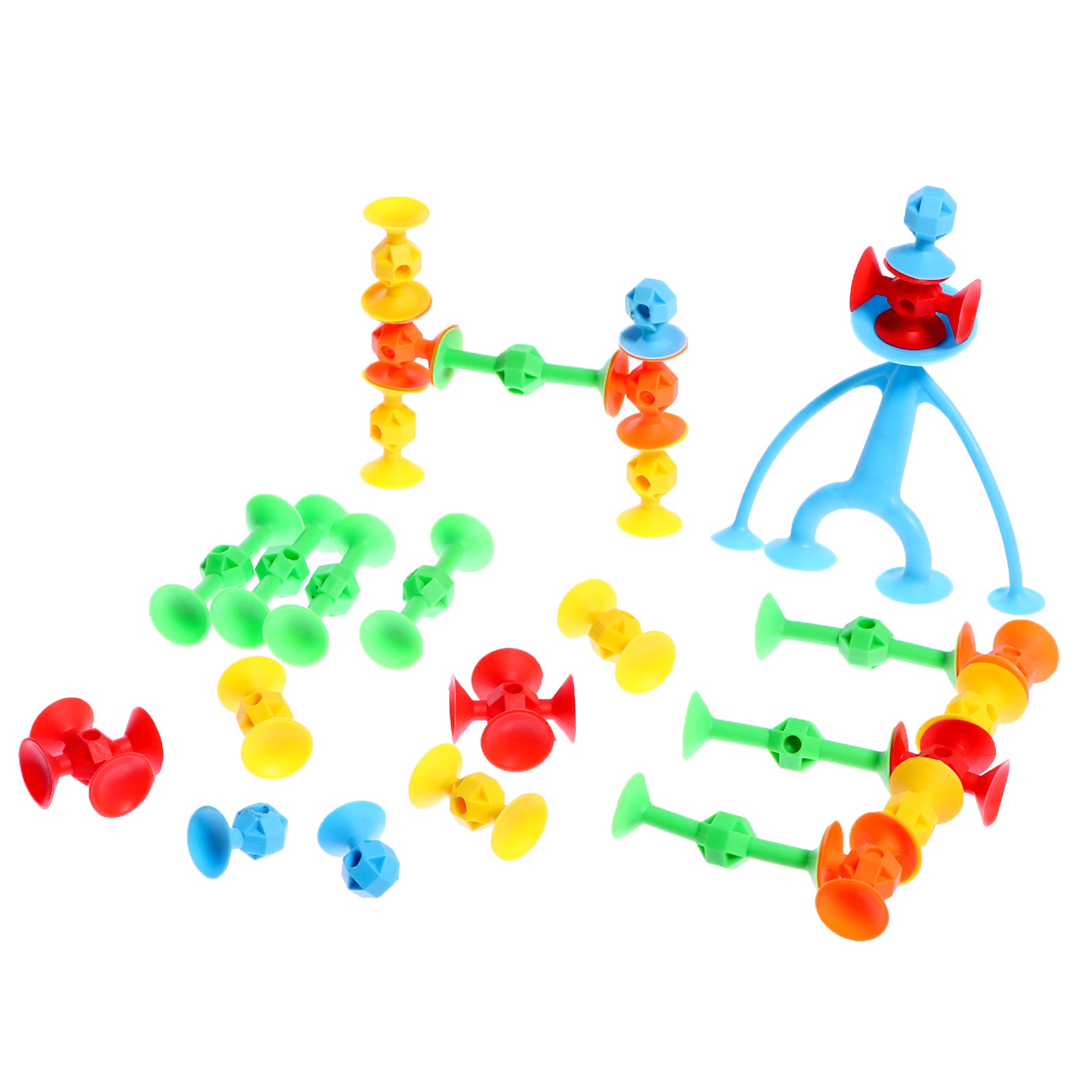 Игрушка Крошка Я - фото 6