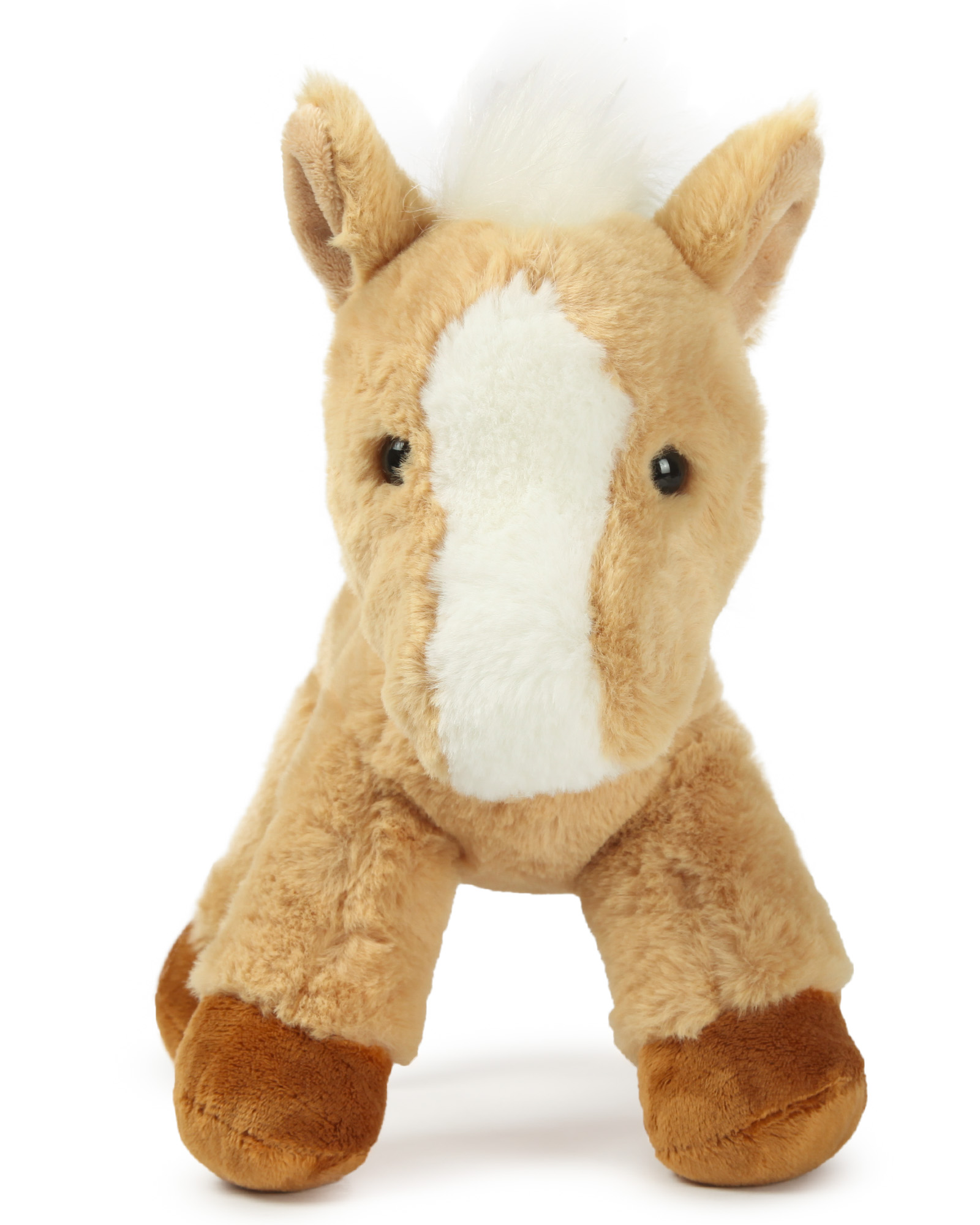 Мягкая игрушка Aurora пони Пони - фото 3