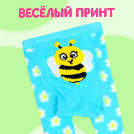 Одежда для кукол Happy Valley