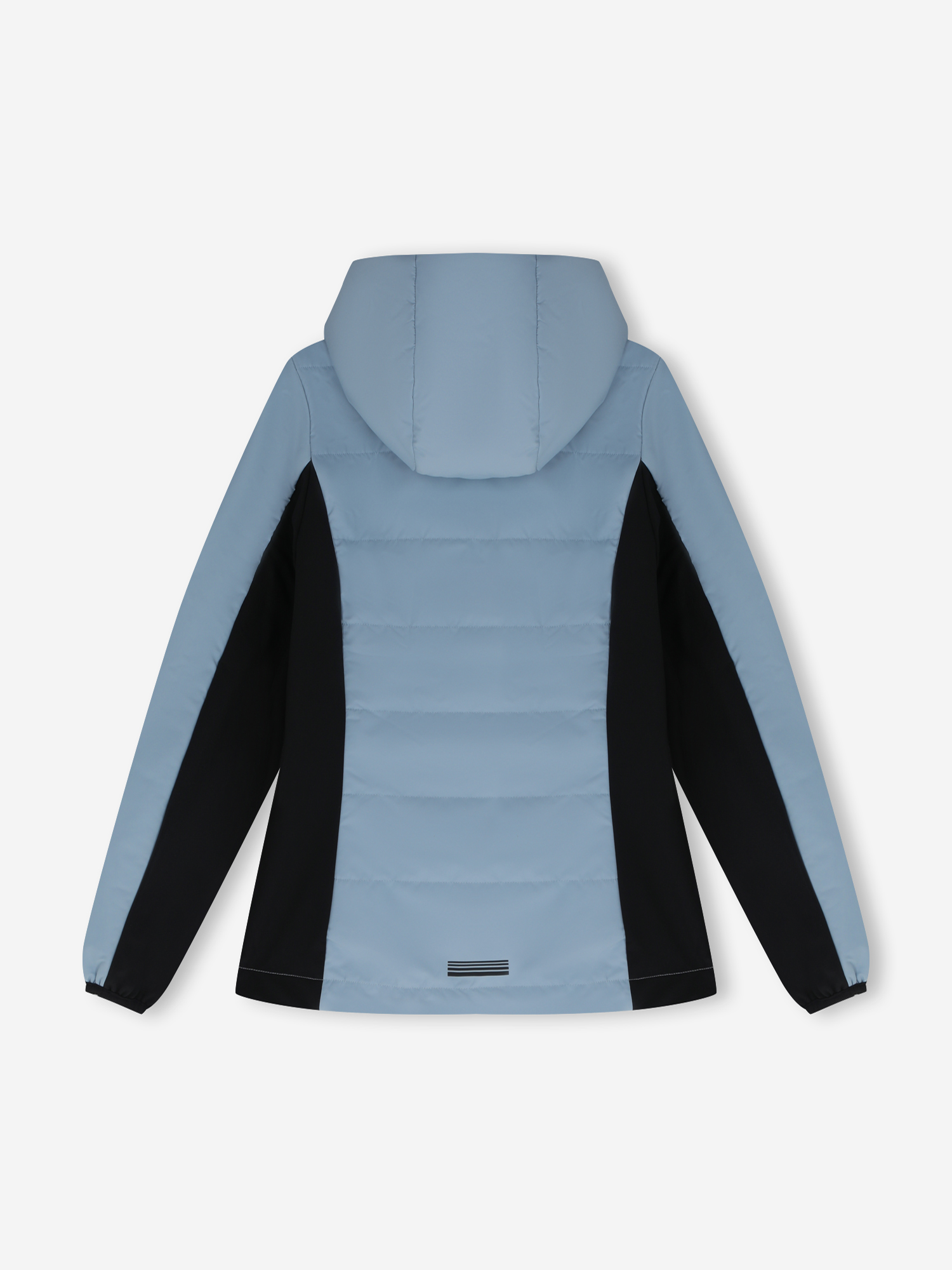 Куртка Nordway 146099NDW-QB - фото 17
