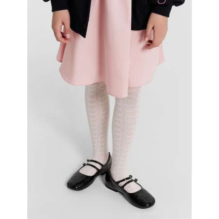 Колготки Mark Formelle (Марк Формэль)