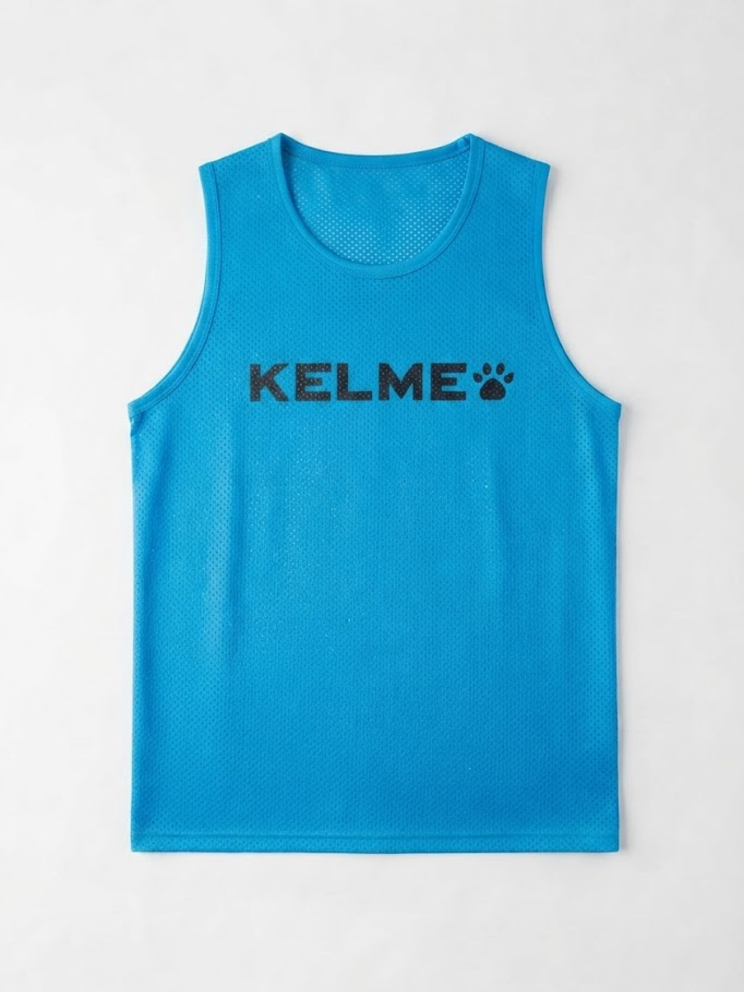 Майка KELME 8051BX1001-412 - фото 1